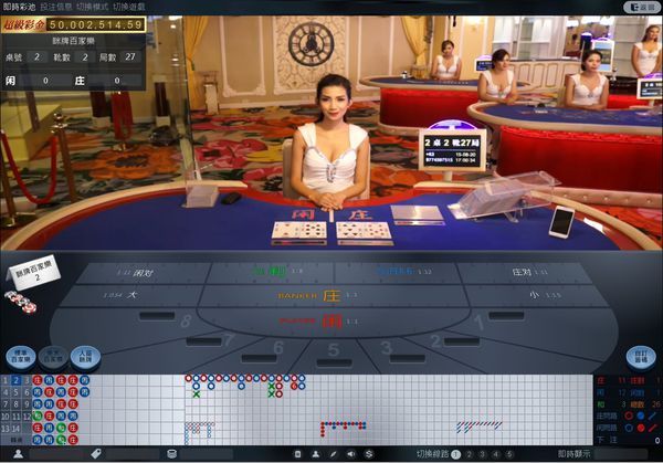 九州娛樂城分享2022世界盃投注台灣線上娛樂城