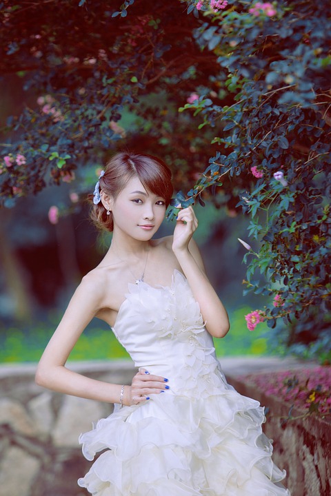 九州娛樂城電子遊戲免費送88元