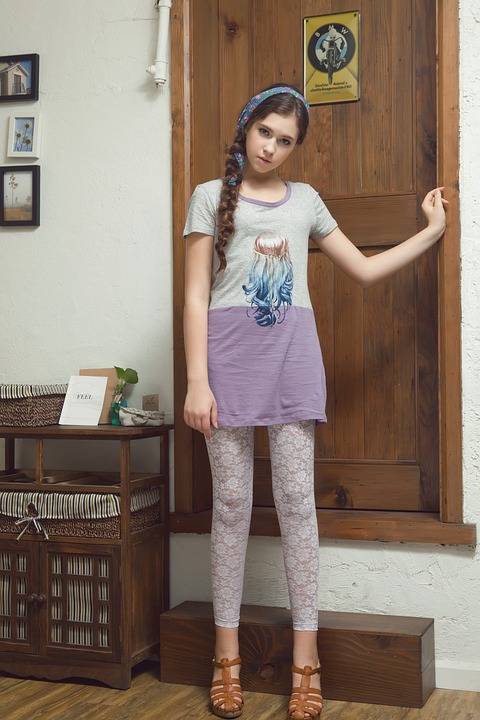 九州娛樂城電子遊戲免費送88元