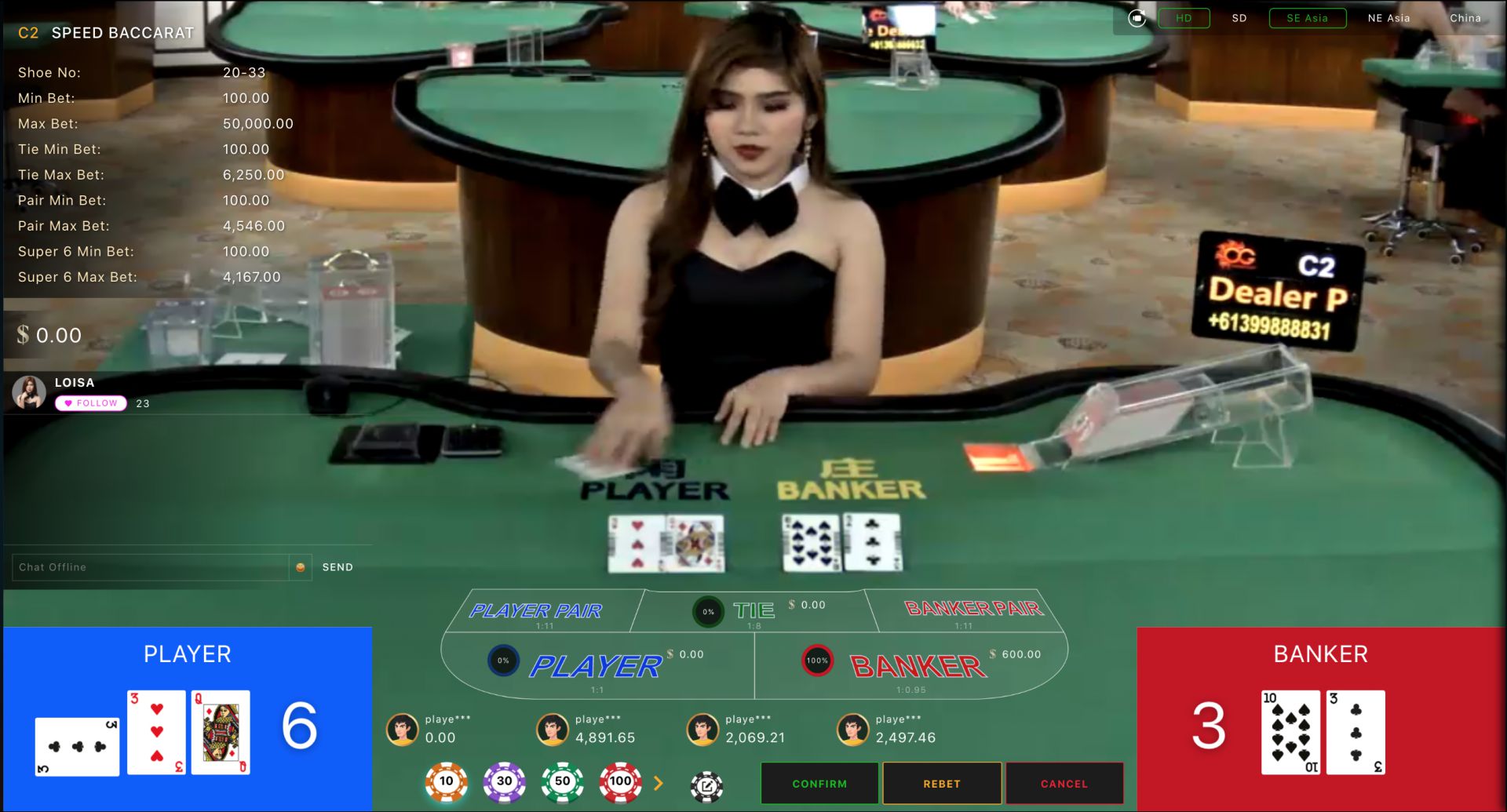 新手玩法北京pk10玩法