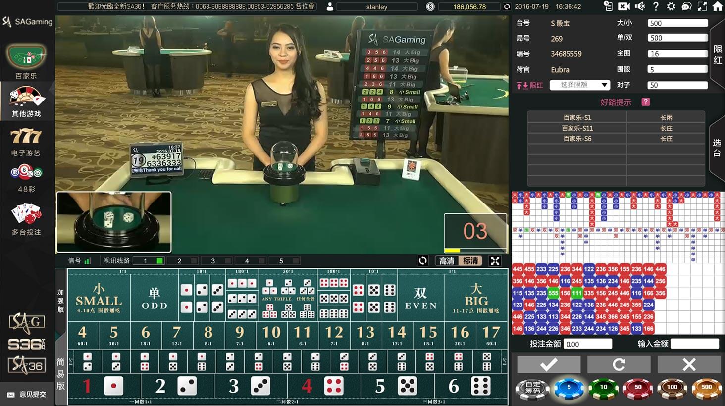 樂透研究院六合彩明牌